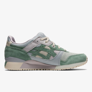 ASICS Pantofi Sport GEL-LYTE III 