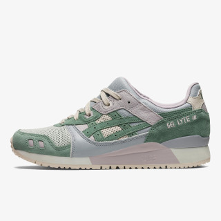 ASICS Pantofi Sport GEL-LYTE III 