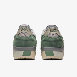 ASICS Pantofi Sport GEL-LYTE III 