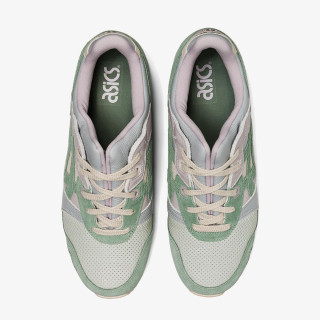 ASICS Pantofi Sport GEL-LYTE III 