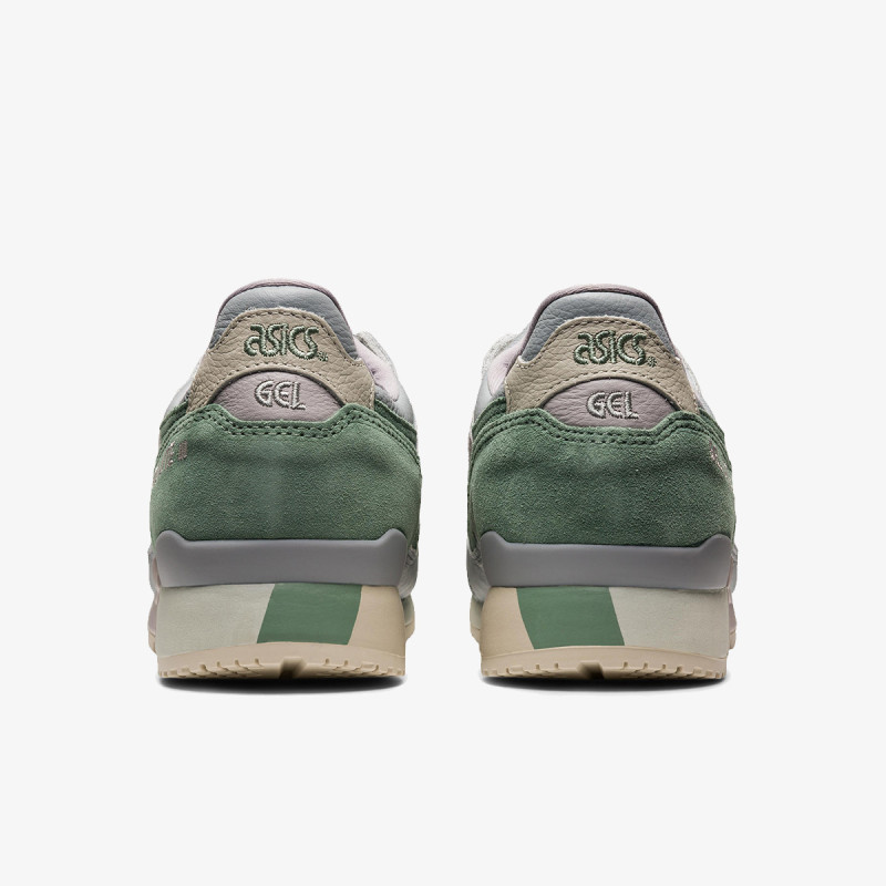 ASICS Pantofi Sport GEL-LYTE III 