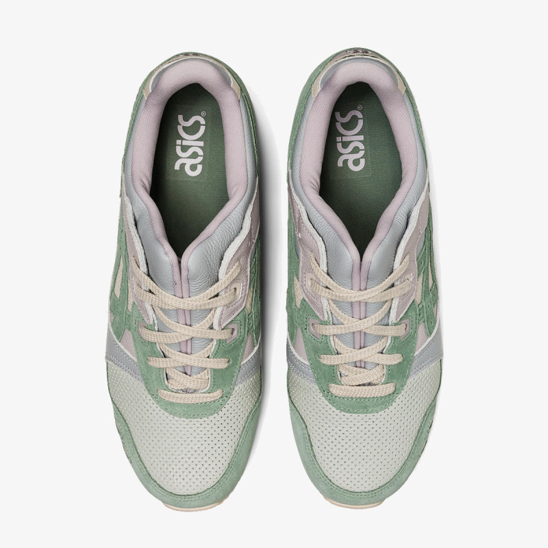 ASICS Pantofi Sport GEL-LYTE III 