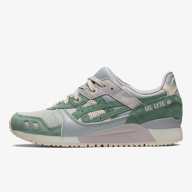 ASICS Pantofi Sport GEL-LYTE III 
