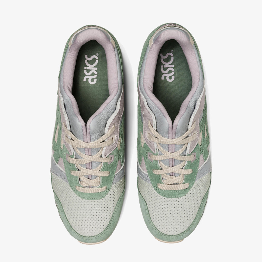 ASICS Pantofi Sport GEL-LYTE III 