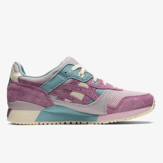 ASICS Pantofi Sport GEL-LYTE III OG 