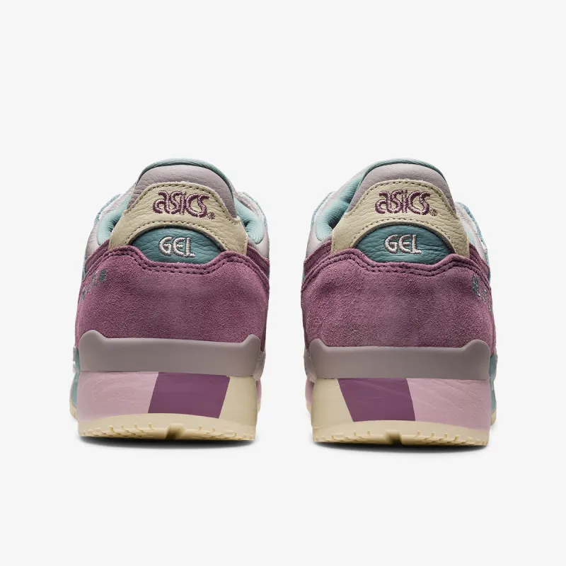 ASICS Pantofi Sport GEL-LYTE III OG 