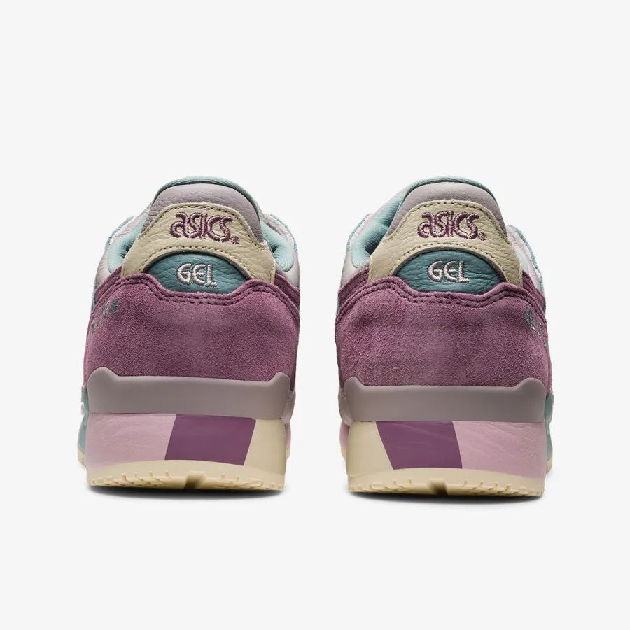 ASICS Pantofi Sport GEL-LYTE III OG 