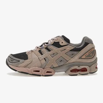 ASICS Pantofi Sport Gel-Nimbus 9 