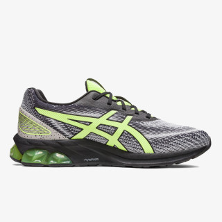 ASICS Pantofi Sport GEL-QUANTUM 180 VII 
