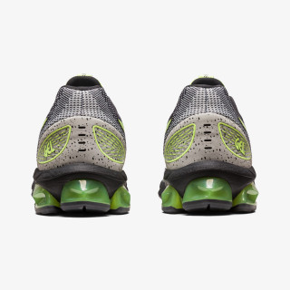 ASICS Pantofi Sport GEL-QUANTUM 180 VII 
