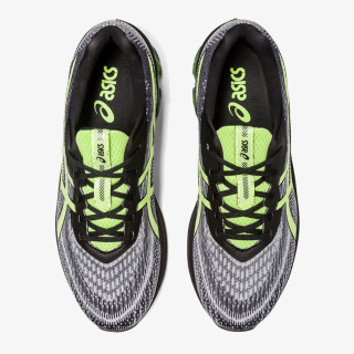 ASICS Pantofi Sport GEL-QUANTUM 180 VII 