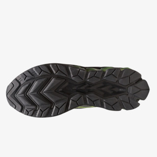 ASICS Pantofi Sport GEL-QUANTUM 180 VII 