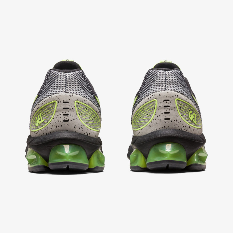 ASICS Pantofi Sport GEL-QUANTUM 180 VII 
