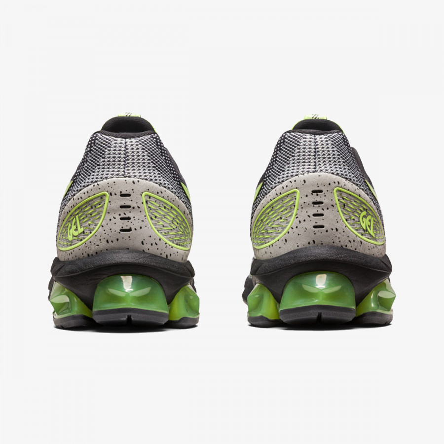 ASICS Pantofi Sport GEL-QUANTUM 180 VII 