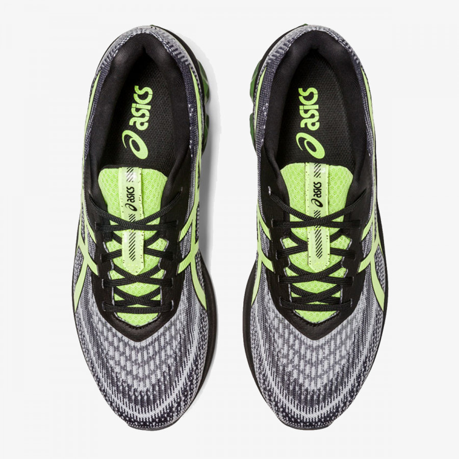 ASICS Pantofi Sport GEL-QUANTUM 180 VII 