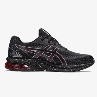 ASICS Pantofi Sport GEL-QUANTUM 180 VII 