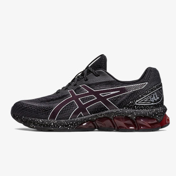 ASICS Pantofi Sport GEL-QUANTUM 180 VII 