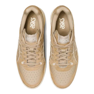 ASICS Pantofi Sport EX89 