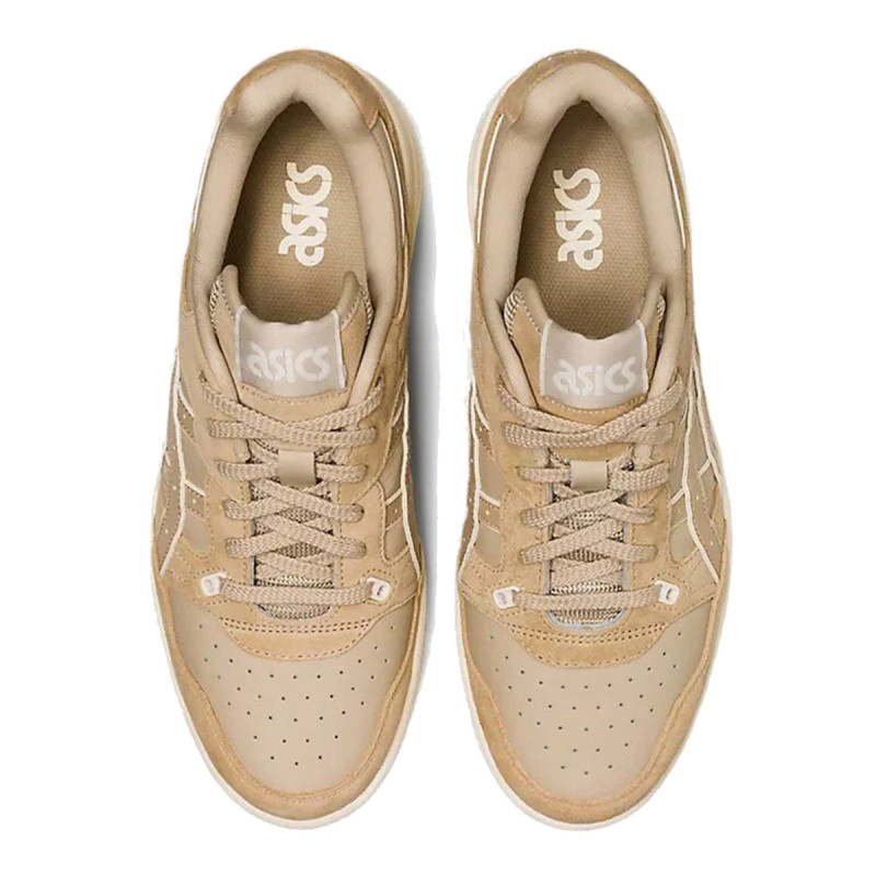 ASICS Pantofi Sport EX89 