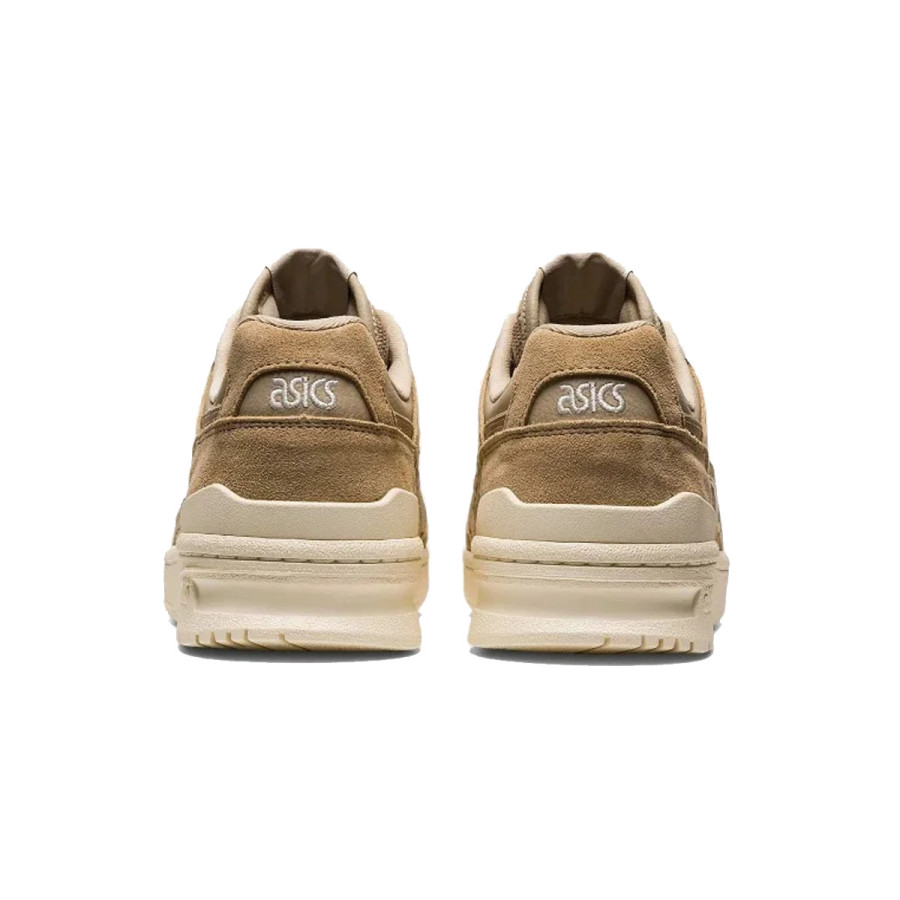 ASICS Pantofi Sport EX89 