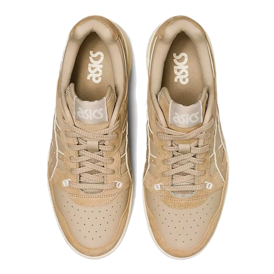 ASICS Pantofi Sport EX89 