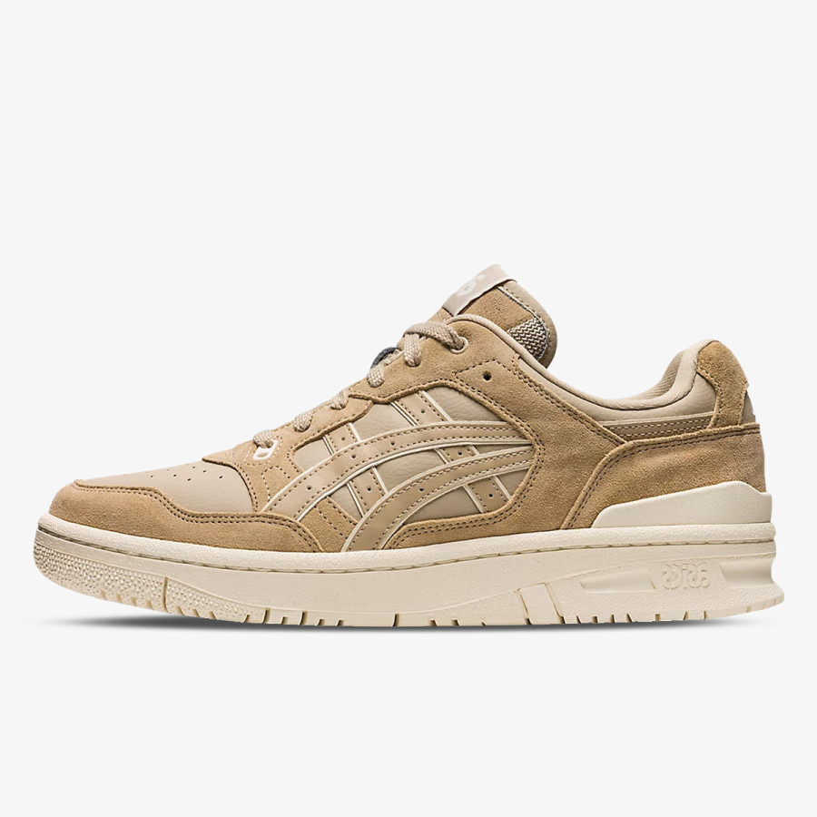 ASICS Pantofi Sport EX89 