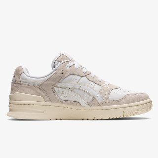 ASICS Pantofi Sport EX89 