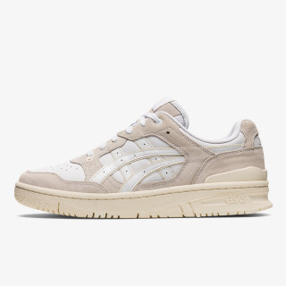 ASICS Pantofi Sport EX89 