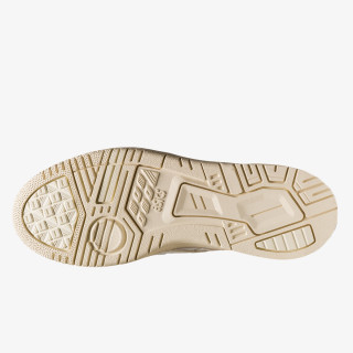 ASICS Pantofi Sport EX89 