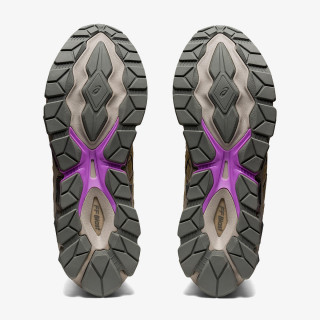 ASICS Pantofi Sport GEL-QUANTUM 360 VII KISO 