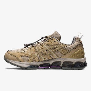 ASICS Pantofi Sport GEL-QUANTUM 360 VII KISO 