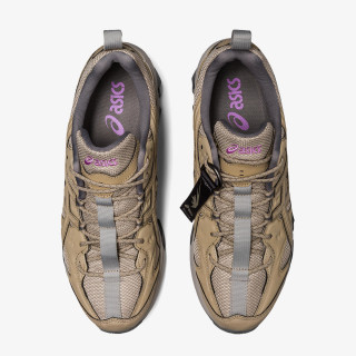 ASICS Pantofi Sport GEL-QUANTUM 360 VII KISO 