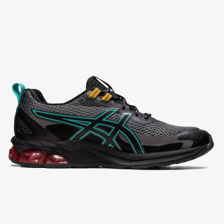ASICS Pantofi Sport GEL-QUANTUM 180 VII 