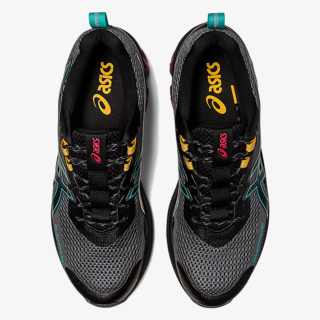 ASICS Pantofi Sport GEL-QUANTUM 180 VII 