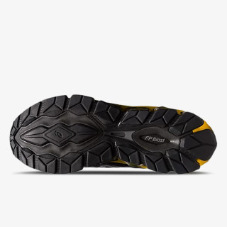 ASICS Pantofi Sport GEL-QUANTUM 360 VII 