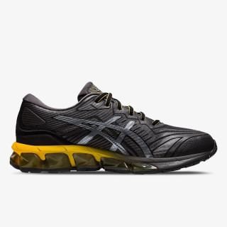 ASICS Pantofi Sport GEL-QUANTUM 360 VII 