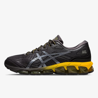 ASICS Pantofi Sport GEL-QUANTUM 360 VII 