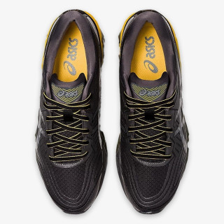 ASICS Pantofi Sport GEL-QUANTUM 360 VII 