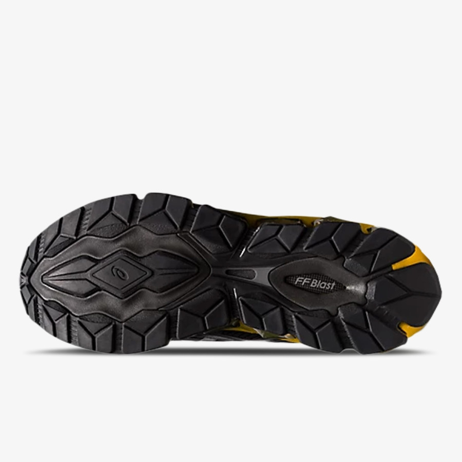 ASICS Pantofi Sport GEL-QUANTUM 360 VII 