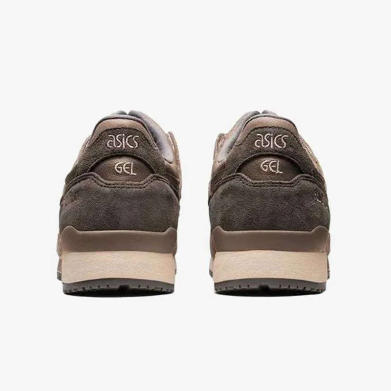 ASICS Pantofi Sport Gel-lyte III 
