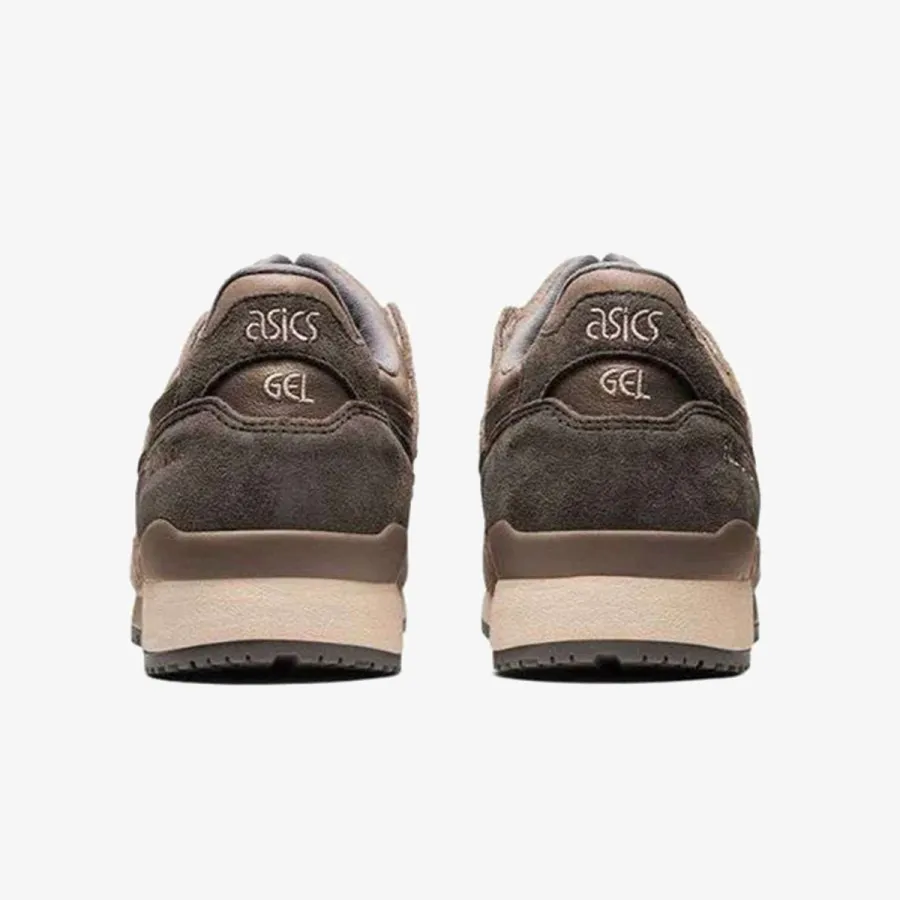 ASICS Pantofi Sport Gel-lyte III 