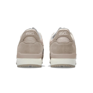 ASICS Pantofi Sport Gel-lyte III 