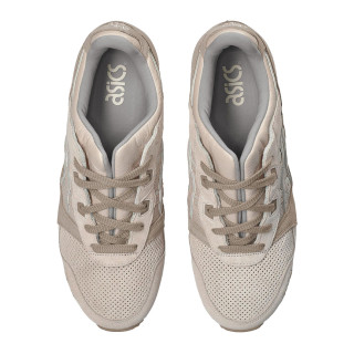 ASICS Pantofi Sport Gel-lyte III 