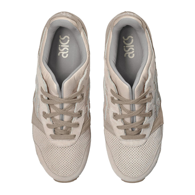 ASICS Pantofi Sport Gel-lyte III 