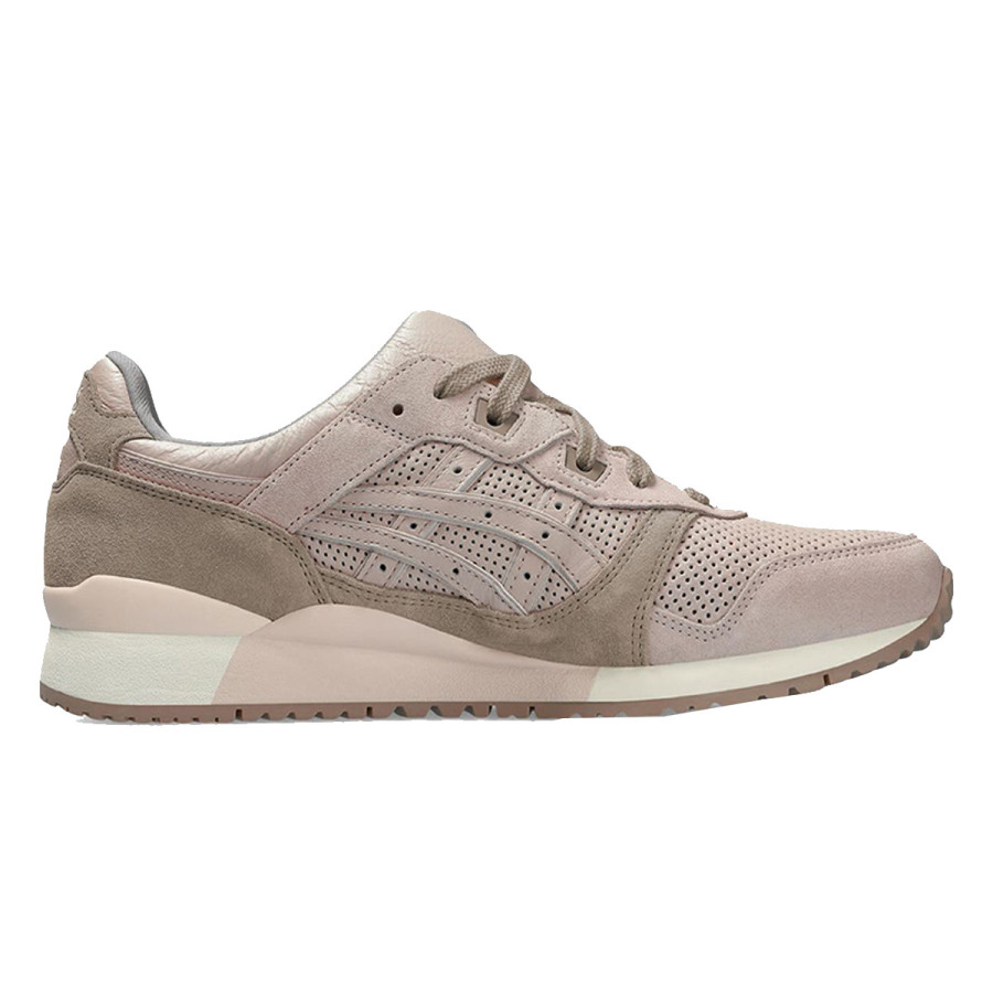 ASICS Pantofi Sport Gel-lyte III 