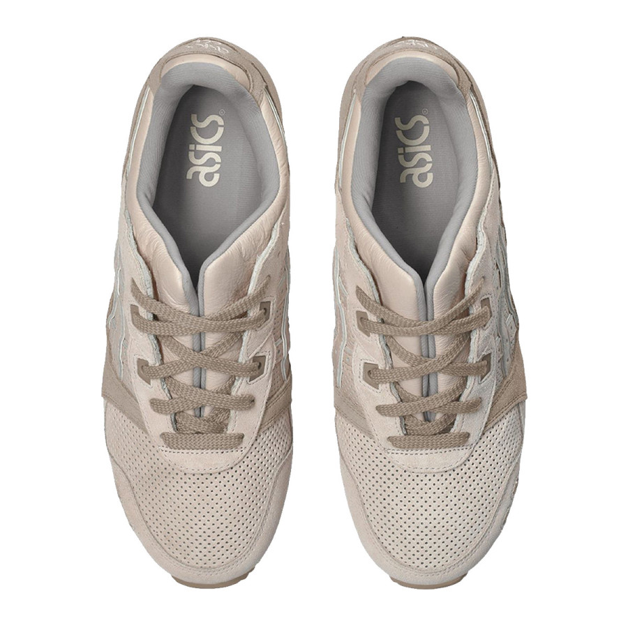 ASICS Pantofi Sport Gel-lyte III 