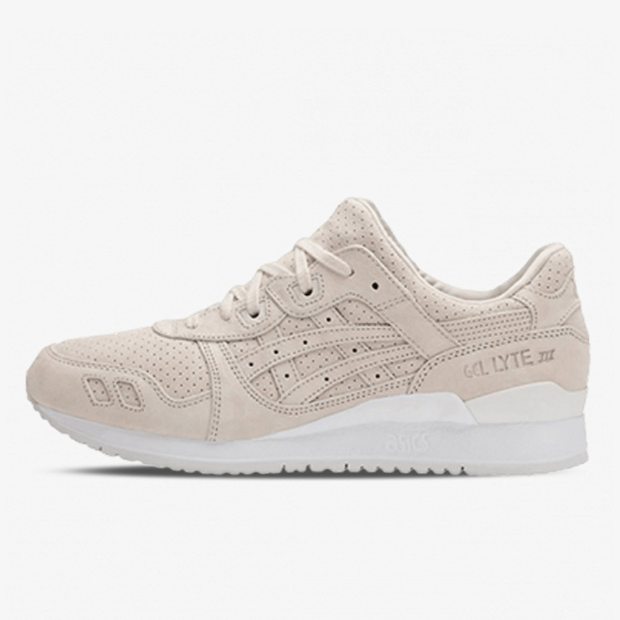 ASICS Pantofi Sport Gel-lyte III 