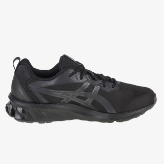 ASICS Pantofi Sport GEL-QUANTUM 90 