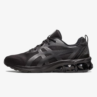 ASICS Pantofi Sport GEL-QUANTUM 90 