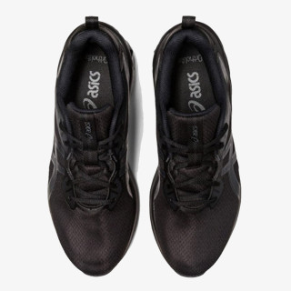 ASICS Pantofi Sport GEL-QUANTUM 90 